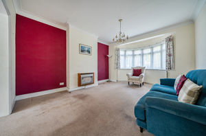 Lounge angle 2- click for photo gallery